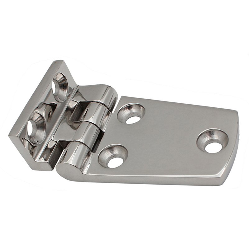 OFFSET DOOR HINGE HITONG Rigging hardware